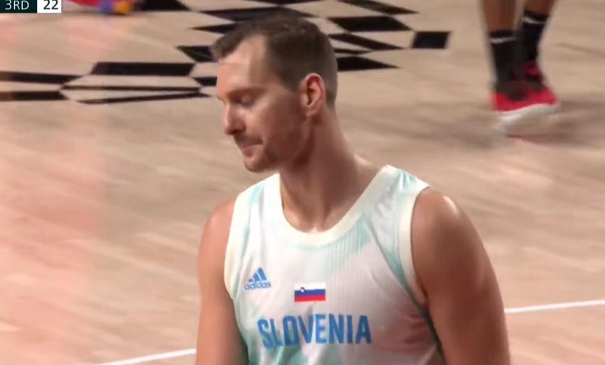 日本男篮逆转18分战胜芬兰,日本男篮惨败新西兰