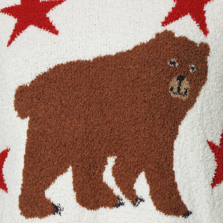 有哪些比较好看的家居服品牌,有好看牌子的家居服吗