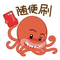 中信信用卡申请通过率高的卡,中信银行app信用卡提额在哪里