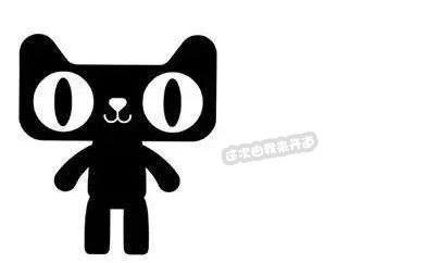 请粉丝参加纽约时装周参观乐高丹麦总部,天猫推粉丝圈实力宠粉