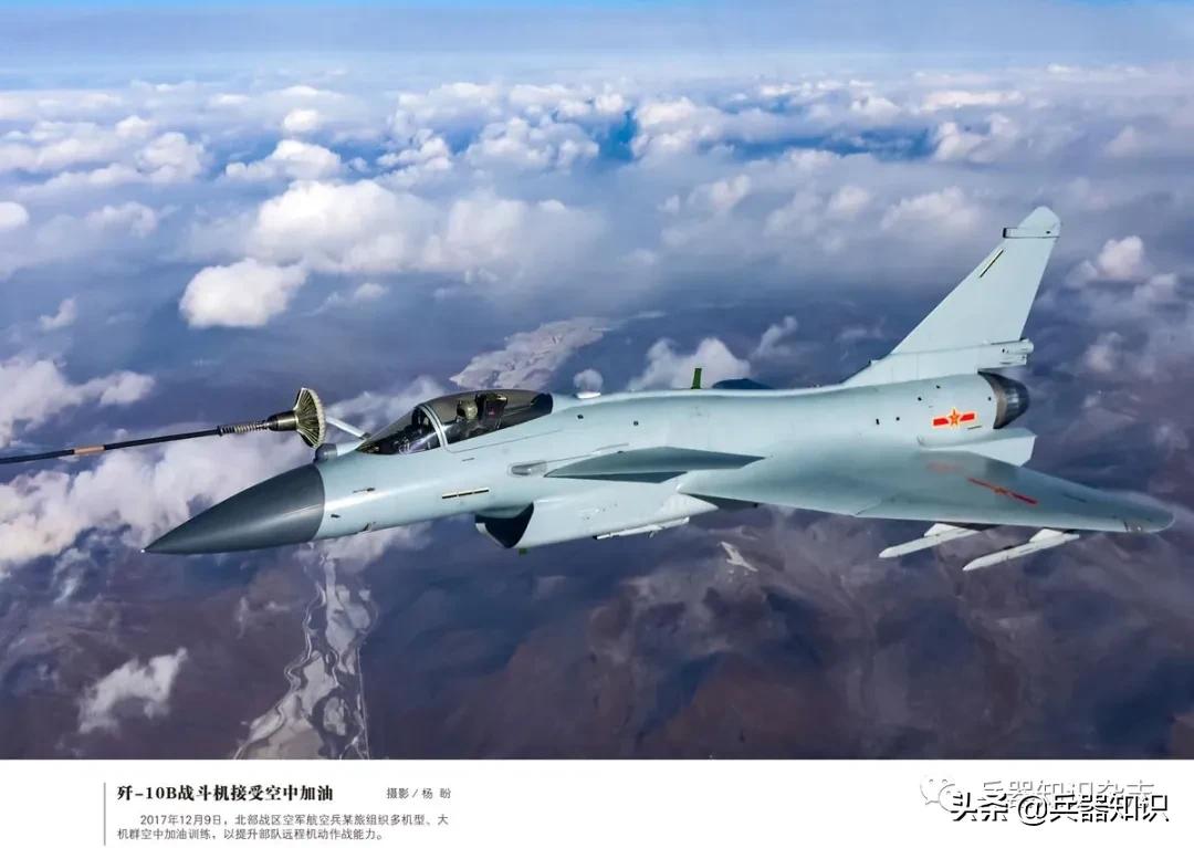 战斗机的误解,战斗机的代次划分用美标还是俄标