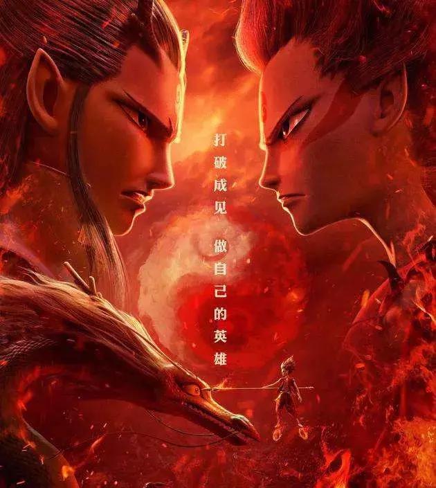 2019“都市特训营”最强招募令！这份英雄帖，你接不接？