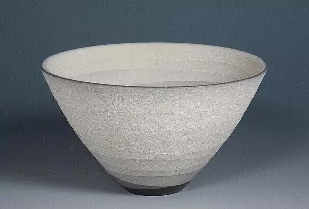 茶盏之美,茶盏美食