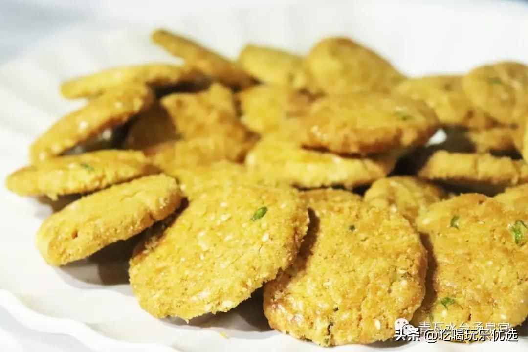 薛家湾青瓦水台汤泉汗蒸生活馆,淮南青瓦水台汤泉会所