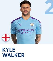 欧冠曼城逆转巴黎欧文,欧冠曼城将对阵皇马