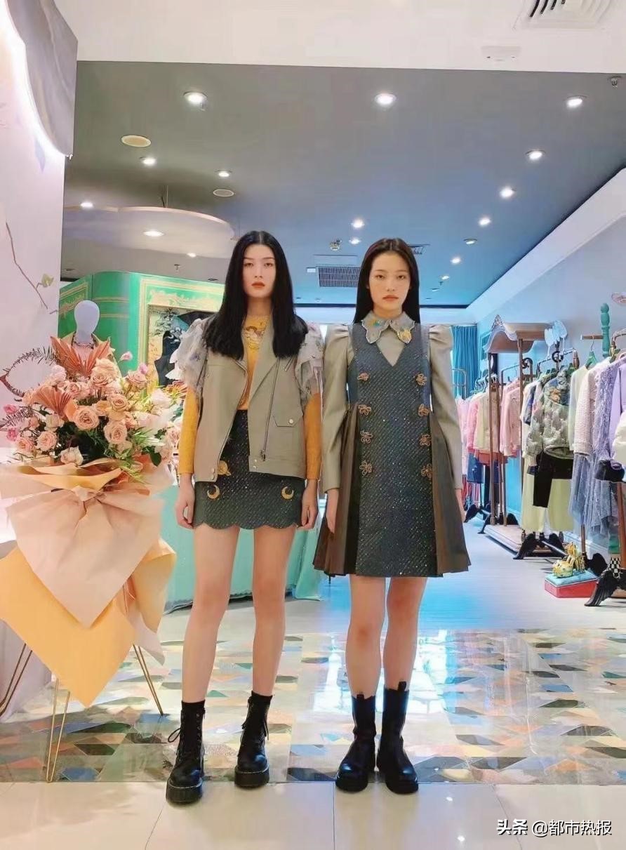 重百全民嗨购节,重百新世纪百货疯抢节