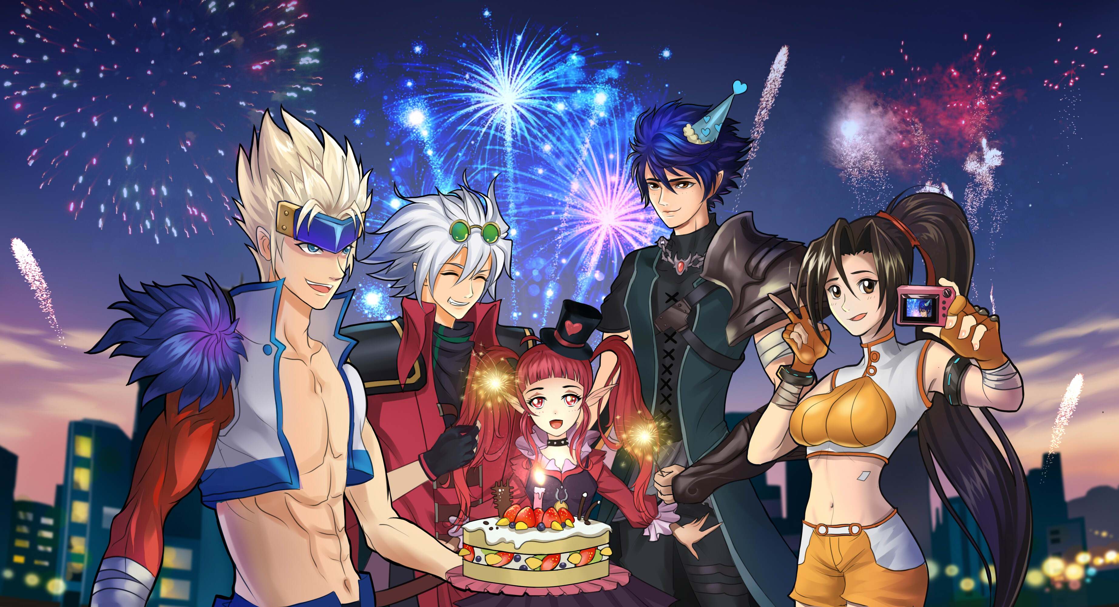 玩家最赚钱的十大游戏排行榜,史上最赚钱的10款游戏