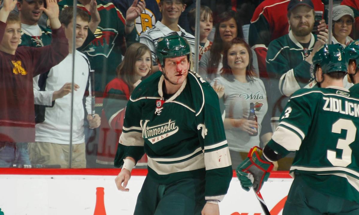 美国棒球大联盟没有受二战影响吗,橄榄球联盟目前状况解析