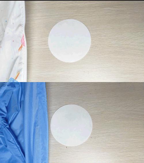 10款百元以下儿童防晒衣测评,市面十款防晒衣专业测评