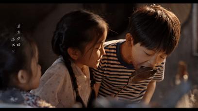 正午阳光新剧成香饽饽,正午阳光出品的新剧