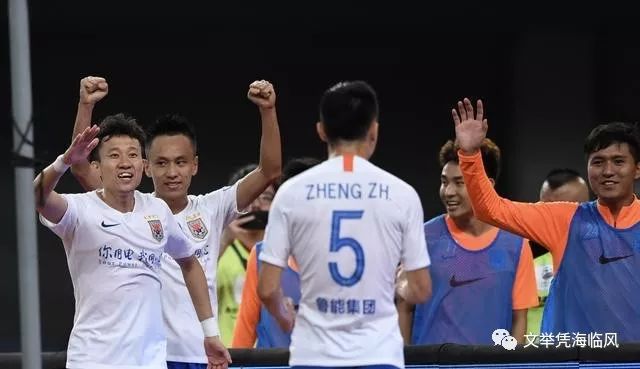 人有时候会很冲动,人难免会有些冲动