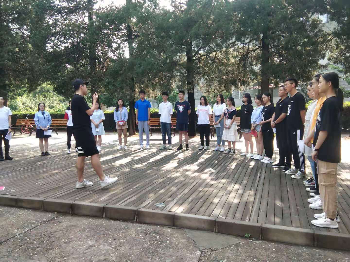 艺考培训学校哪个比较好,如何判断艺考培训是否靠谱