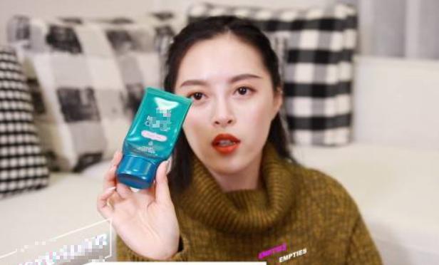 怎么制作抖音短视频剧情和脚本,新手抖音短视频教程怎么做