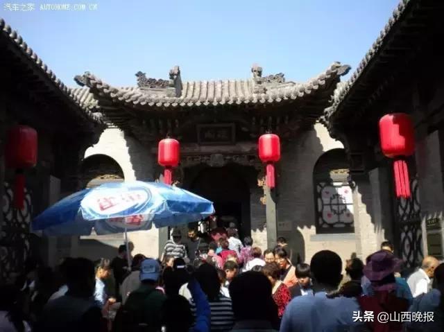 放假去人多的地方,放假人多去哪玩