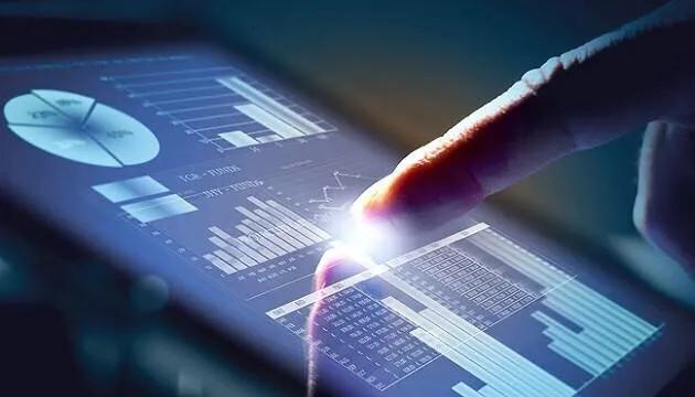 数字化经济背景下商业银行的变革,开放银行数字经济时代