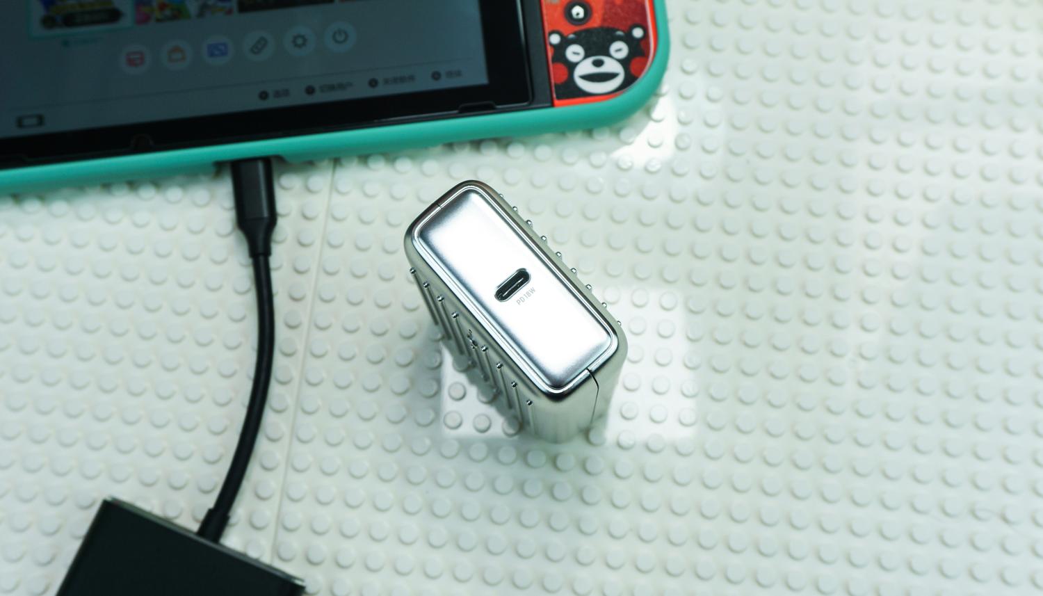 switch便携版测评,switch详细评测2017