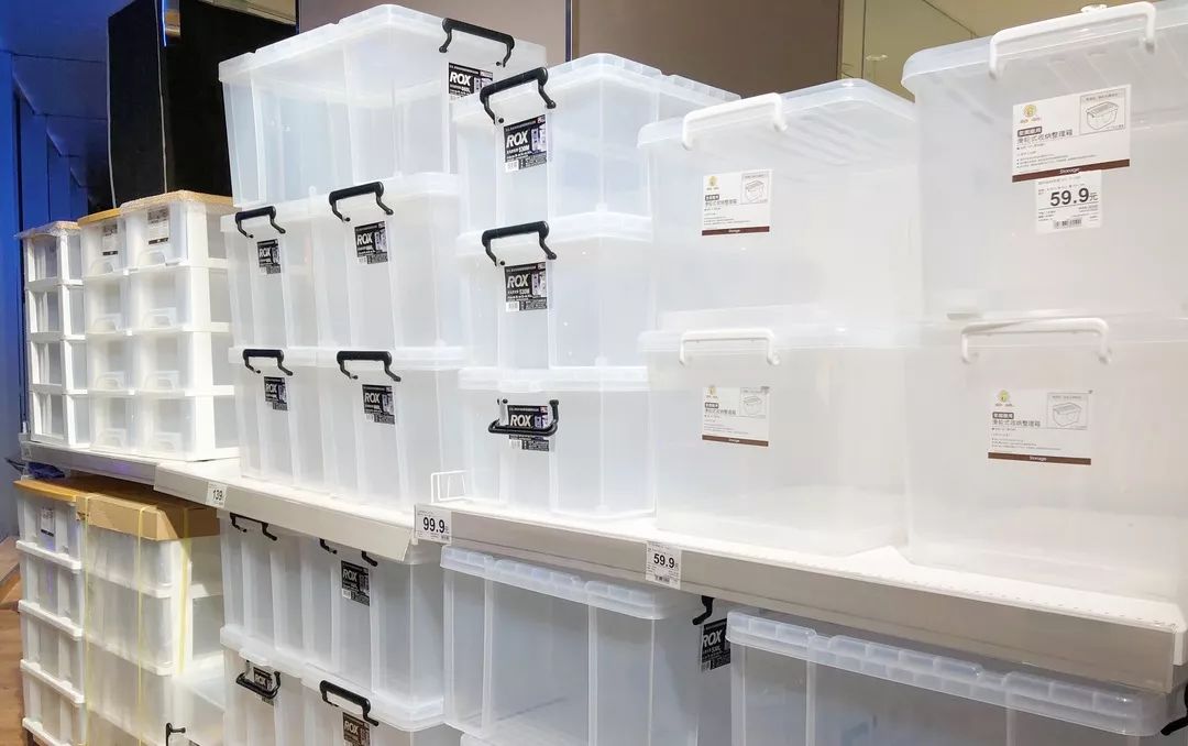 宝安西部中心,宝安的市中心