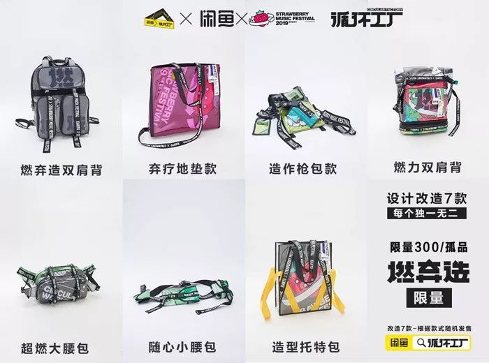 抢不到球鞋试试自己定制一双球鞋,owxnike联名新配色首曝