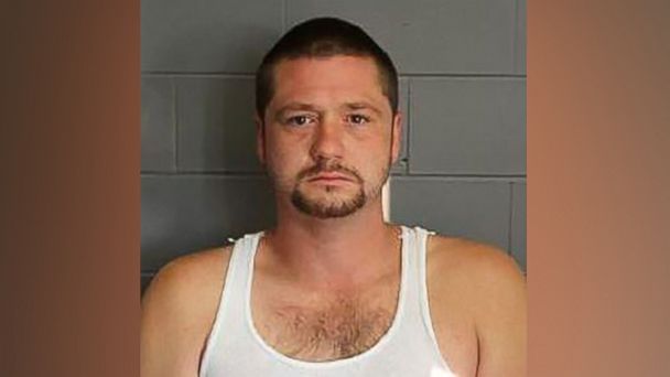 美媒披露特朗普,美媒特朗普起诉书新细节令人震惊