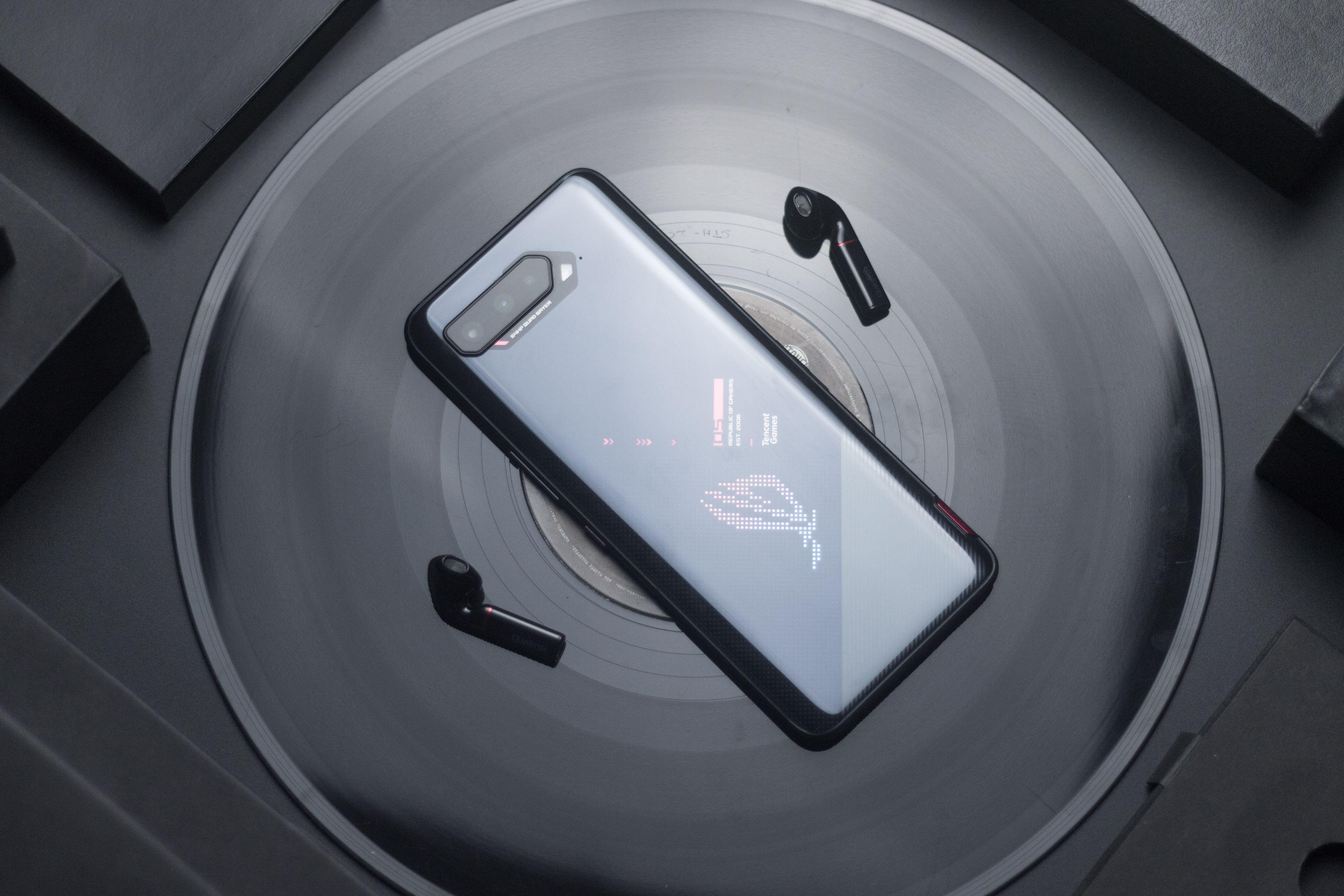 最终幻想最新手游,觉醒手游和最终幻想手游