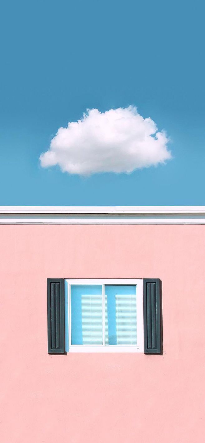 四六级真题库官网,往届四六级真题卷