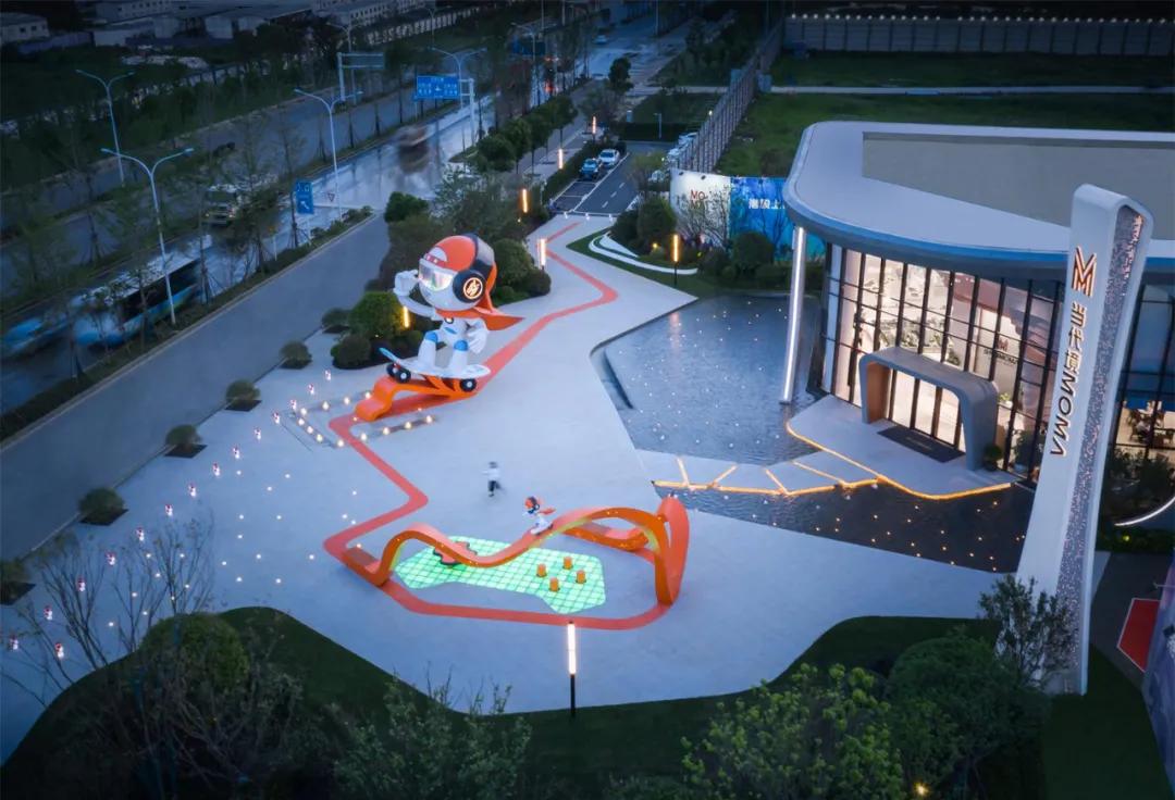 第二届ggac大赛获奖作品,第4届eace全球艺术创作奖启动