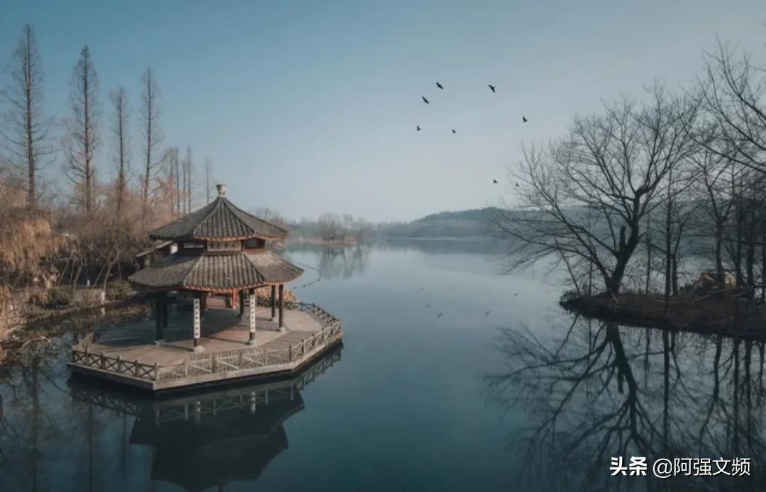 初到杭州打拼的建议,去杭州打拼有发展前途吗