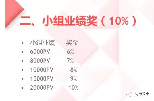 长青直销骗局被查处,长青董事长刘忠源