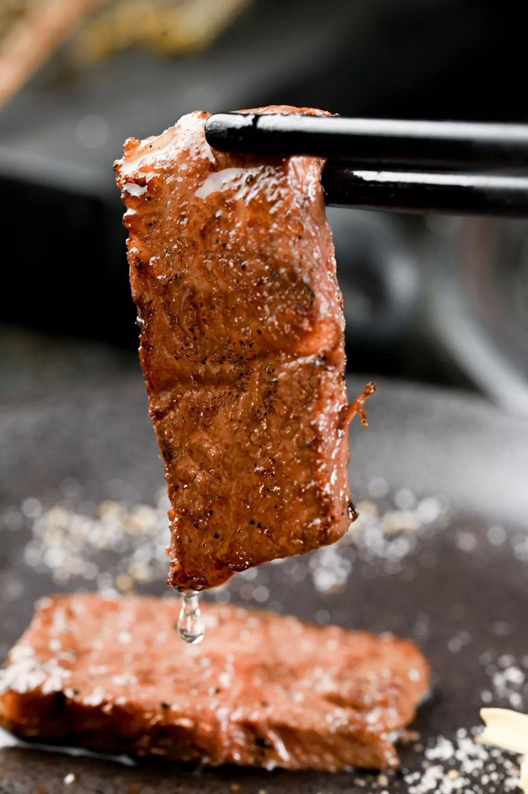 广州top1韩式烤肉店,广州烤肉top1