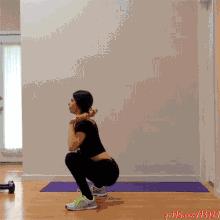 健身房减脂训练计划一周表,健身计划一周三练表男士减脂