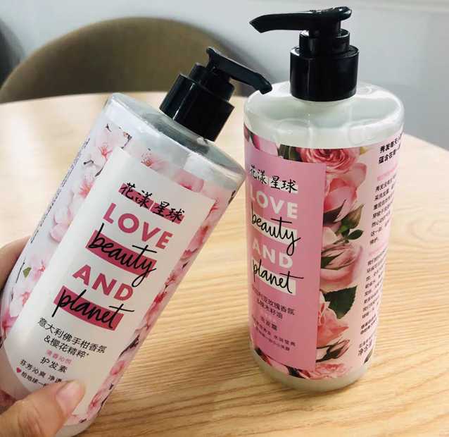 油头最好的三款洗发水,十大公认好用的洗发水不含无硅油