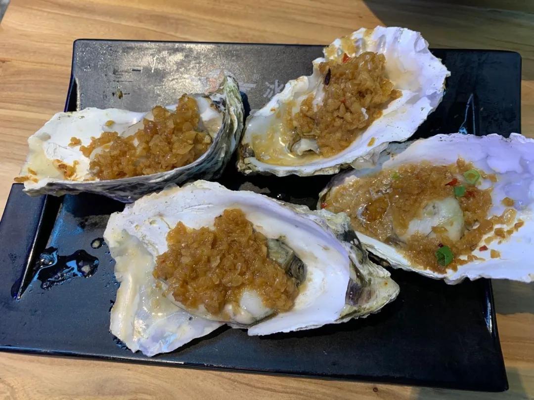 邯郸市美乐城冰城串吧怎么样,邯郸冰城串吧价格表