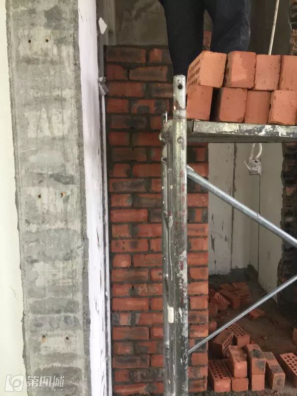 300套轻奢别墅设计,400套极简风格别墅