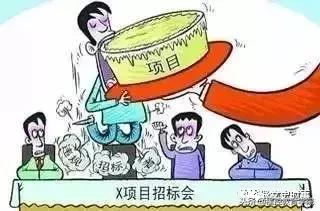 最低价中标何谈工匠精神,最低价中标要不要技术标
