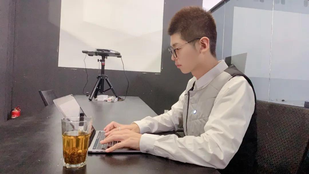 抗寒保暖防风背心,保暖衣服防寒神器