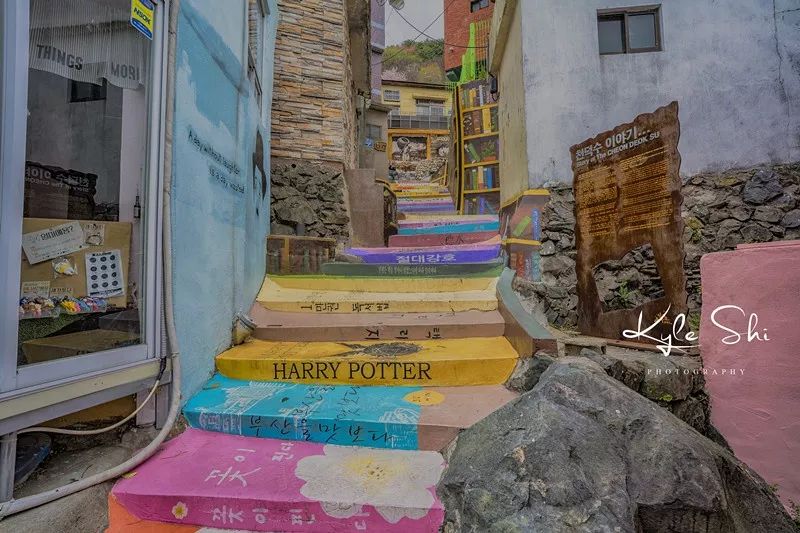 樱花季去日本价格高吗,樱花季去日本旅行