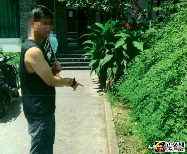 偷手表价值10万怎么判,偷盗手表4万元判几年