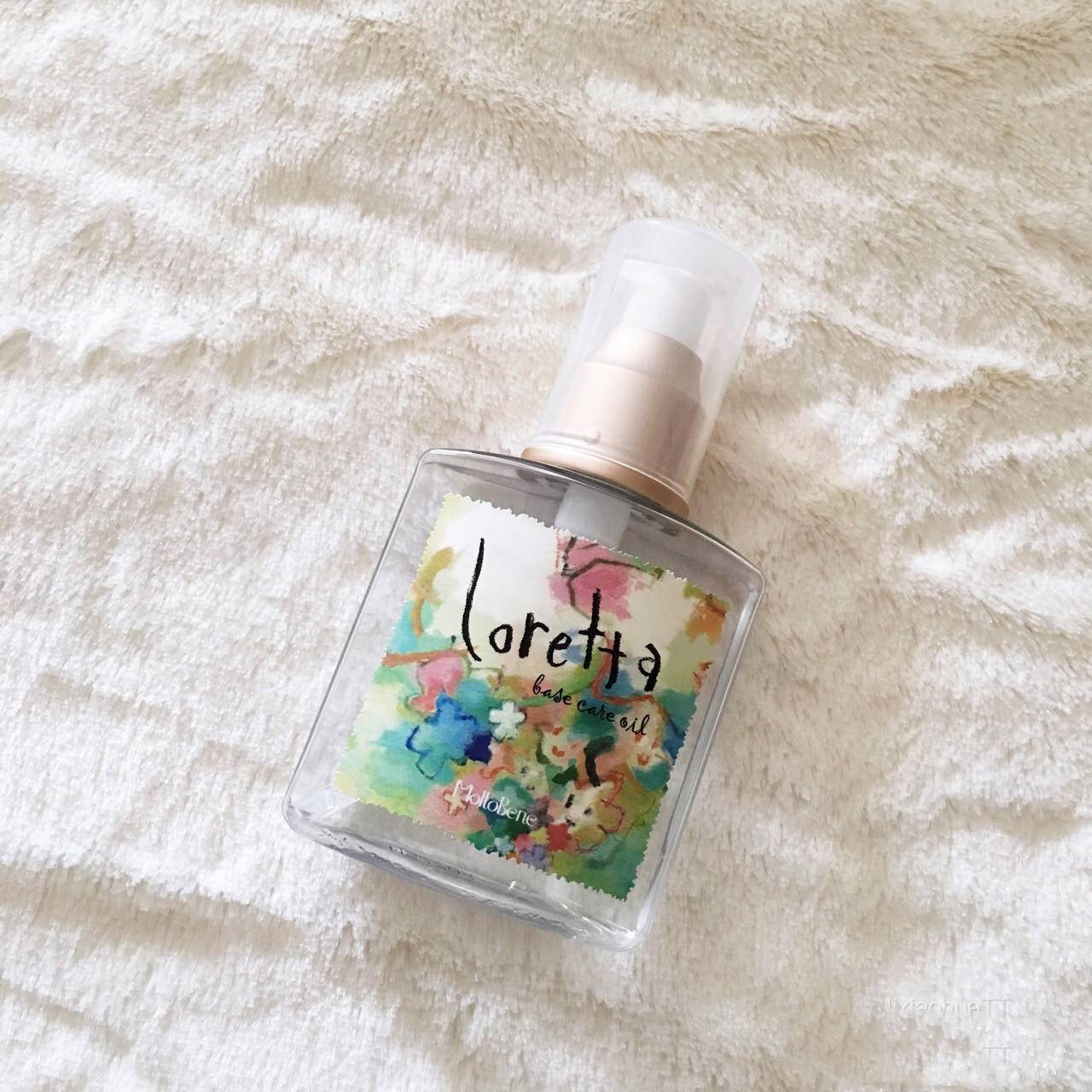 又黄又毛躁的头发,女士头发又细又黄油腻