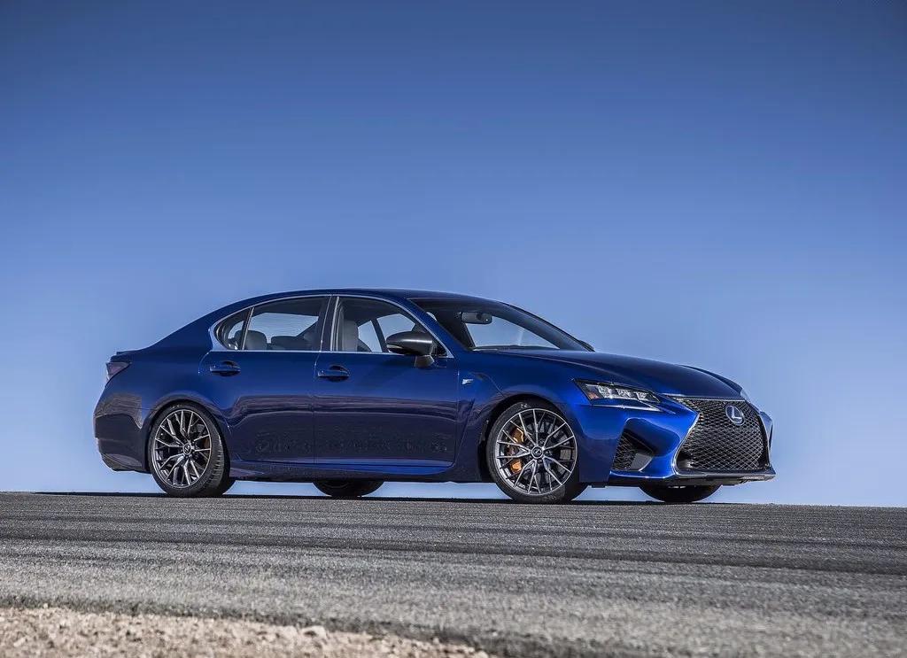 雷克萨斯gs停产了修车麻烦吗,雷克萨斯gs为什么停产