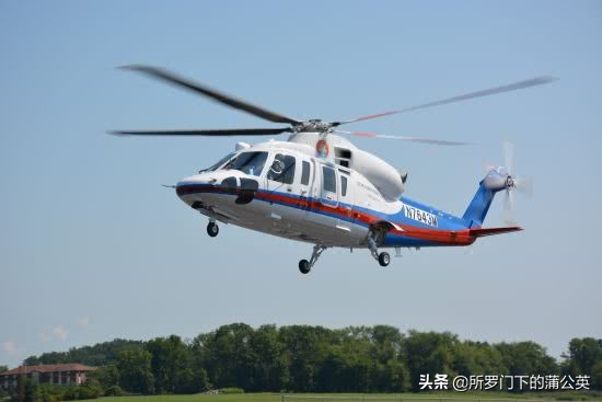 科比的私人飞机为什么是直升机,科比的直升机是怎么出事故的