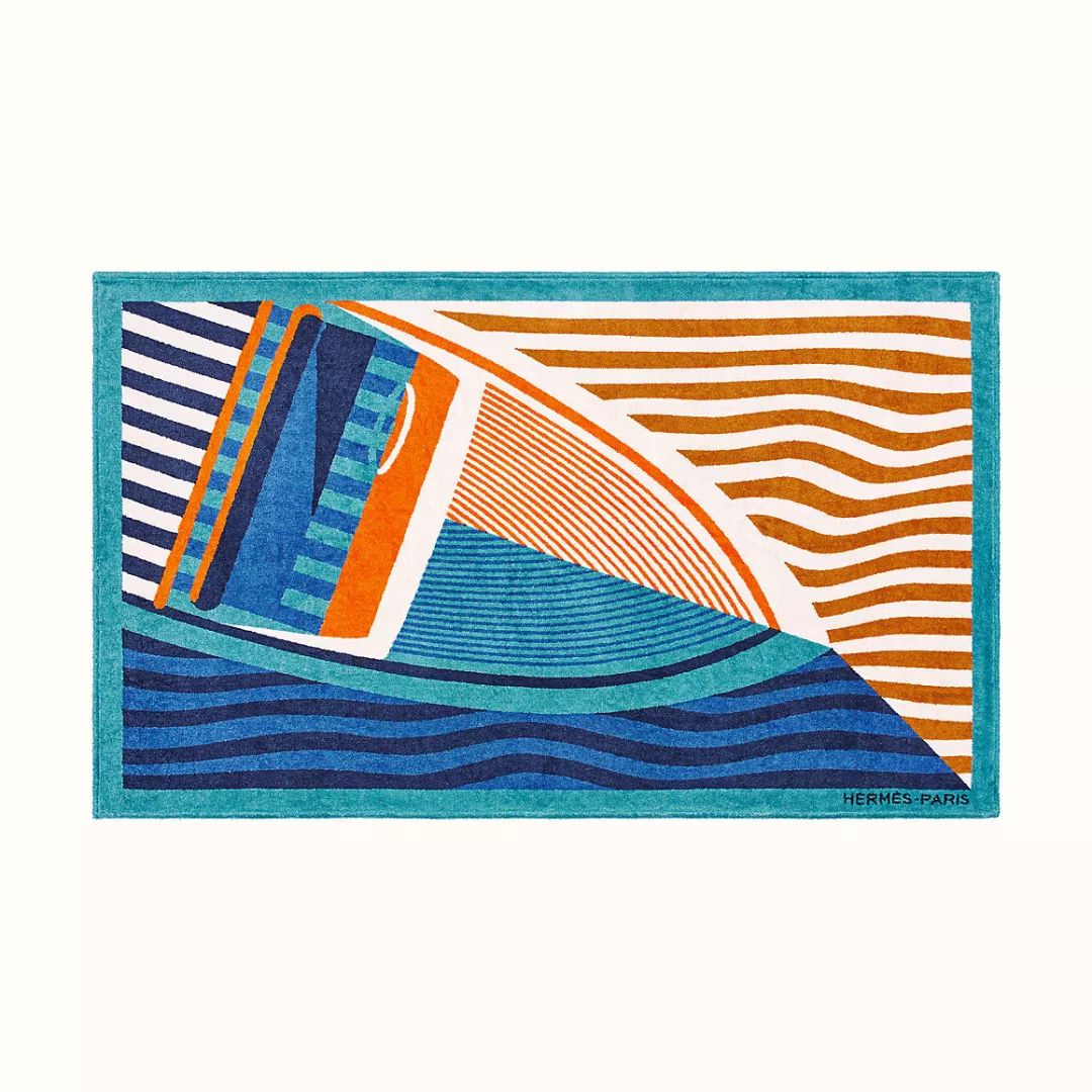 LV、Hermès、GUCCI、Dior，奢侈品家居里谁最迷人？