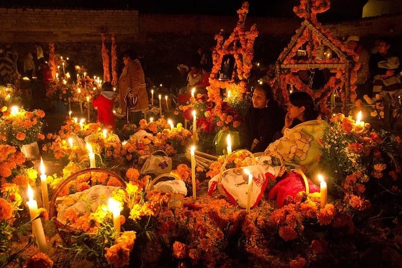 那些剃光头的女生,女生剃光头是种怎样的体验