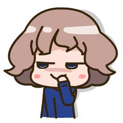 举报了！这些新年转运单品是来抢钱的吗