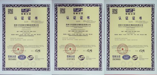 3.15母婴用品曝光,3.15母婴产品调查