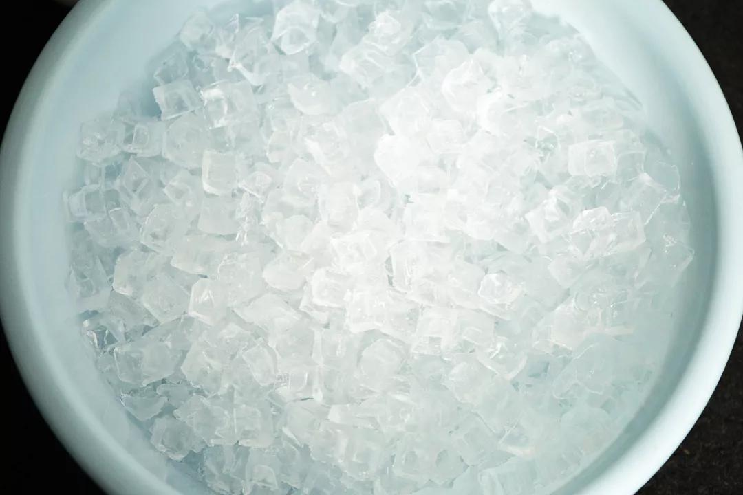 全国有多少关节炎患者,中国关节炎患者超过1亿人