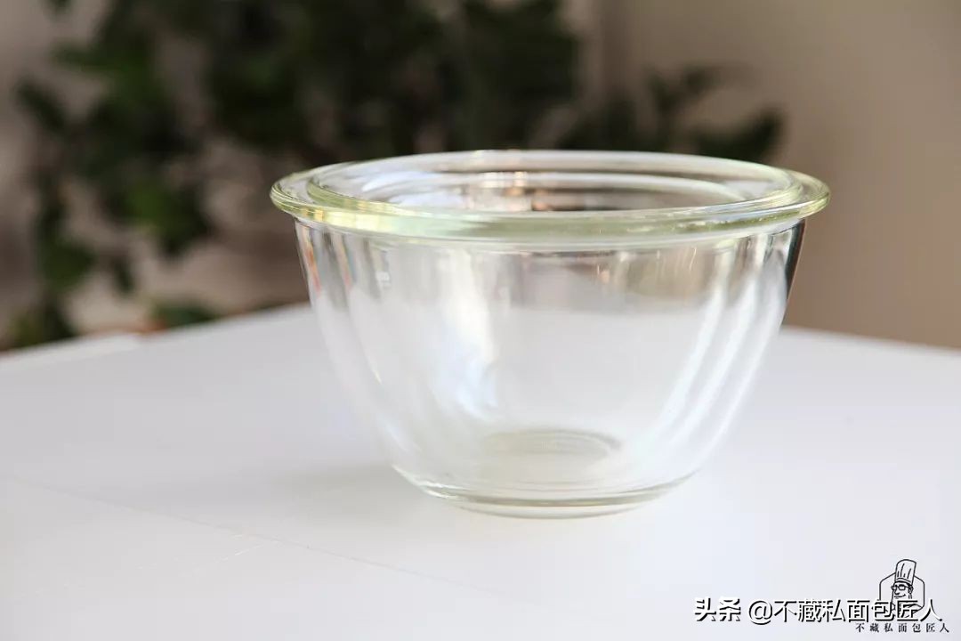 烘焙小白入门级工具清单超实用,烘焙工具清单及价格