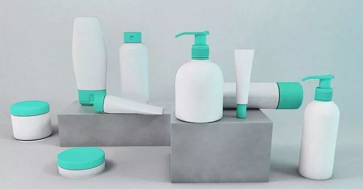 孕妇可以用的护肤和彩妆,怀孕了基础护肤的产品可以用吗