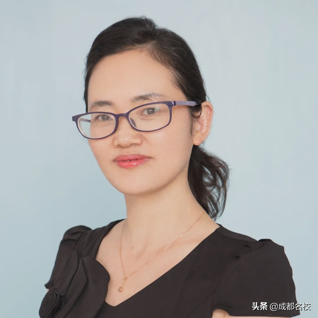 平均教龄11年，巴德博雅英文部教师全亮相，个个都能镇场子