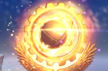 dnf史诗套装哪些比较强,dnf百级平民推荐称号