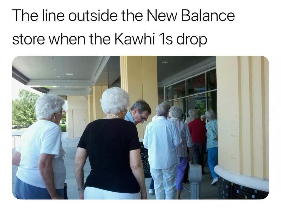 newbalance篮球鞋,newbalance实战篮球鞋